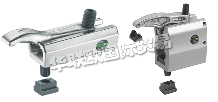 德國LENZKES公司主要供應(yīng)：德國LENZKES夾具,LENZKES夾緊架，側(cè)夾，擴(kuò)展塊，螺栓，T型螺栓，螺柱螺栓，六角頭螺栓，六角高頭螺栓，螺絲，螺母，彈簧，扳手等產(chǎn)品。