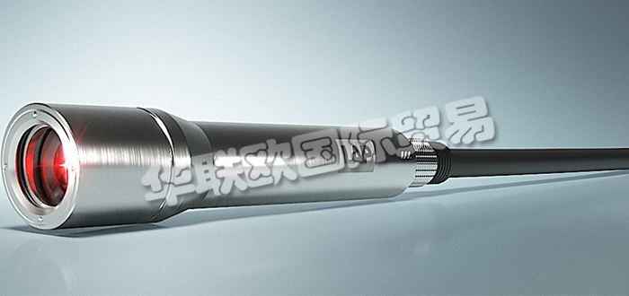 德國LAP LASER公司主要供應：德國LAP LASER激光器,LAP LASER測量系統，二極管激光器，線性激光器，激光測量系統，緊湊型測量系統，定位系統，線激光定位系統等產品。