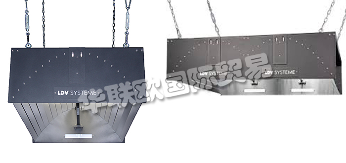 德國LDV-SYSTEME公司主要供應：德國LDV-SYSTEME測量儀,LDV-SYSTEME測速儀，激光測量儀，激光多普勒測速儀，照明系統，測量系統等產品。