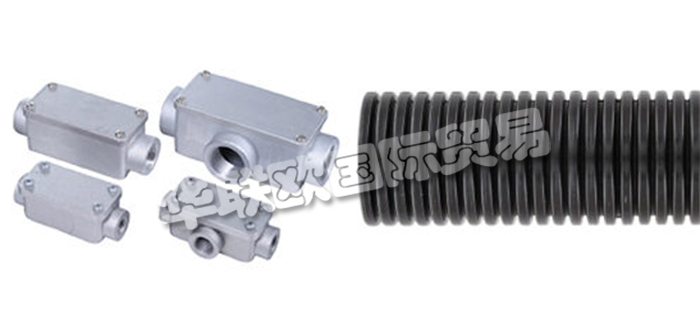 德國LAGRA公司主要供應(yīng)：德國LAGRA軟管,LAGRA波紋管，保護軟管，金屬軟管，導(dǎo)管配件，墊圈，帽套，端墊圈，軟管接頭，外殼，接線盒，密封套，金屬軟管密封套，電纜接頭，塑料電纜密封套等產(chǎn)品。