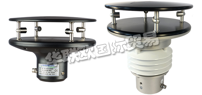 德國LAMBRECHT公司主要供應(yīng)：德國LAMBRECHT傳感器,LAMBRECHT超聲波傳感器，風(fēng)傳感器，風(fēng)向傳感器，風(fēng)速傳感器，溫度傳感器，濕度傳感器，數(shù)據(jù)記錄儀，總輻射表等產(chǎn)品。