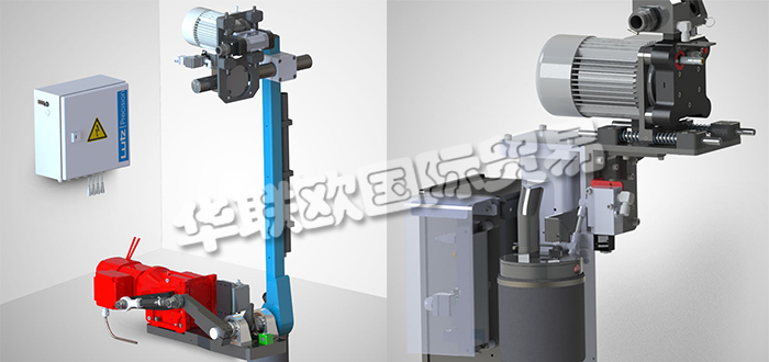 德國LUTZ PRECISION公司主要供應(yīng)：德國LUTZ PRECISION切割機(jī),LUTZ PRECISION切管器，固定式切管器，電極管理中心，插入式系統(tǒng)，切削系統(tǒng)斷屑槽，固定式焊槍電極切割機(jī)等產(chǎn)品。