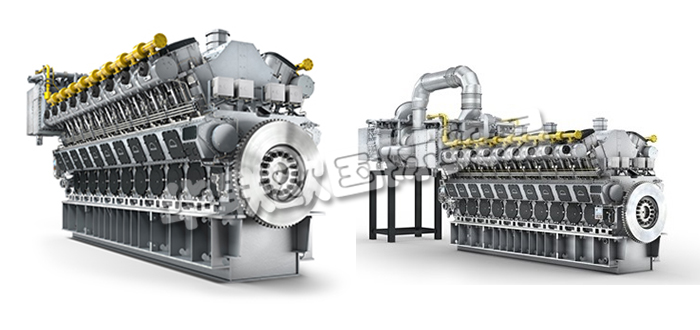 德國MAN ENERGY SOLUTIONS公司主要供應：德國MAN ENERGY SOLUTIONS發(fā)動機,MAN ENERGY SOLUTIONS燃氣發(fā)動機，雙燃料發(fā)動機，液體燃料發(fā)動機，汽輪機，蒸汽輪機，燃氣輪機，發(fā)電機等產(chǎn)品。