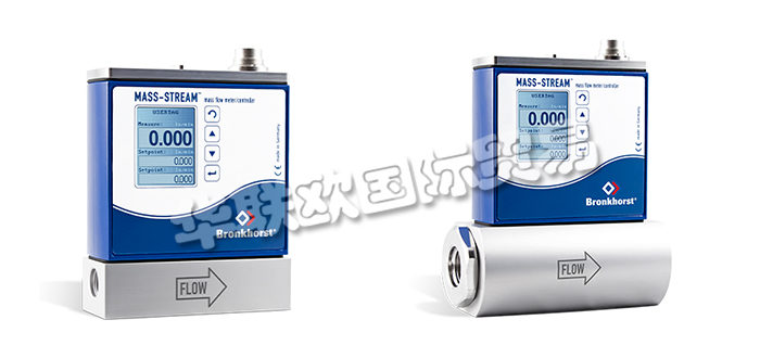 德國M+W INSTRUMENTS公司主要供應：德國M+W INSTRUMENTS流量計,M+W INSTRUMENTS控制器，質量流量計，緊湊型質量流量計，質量流量控制器等產品。
