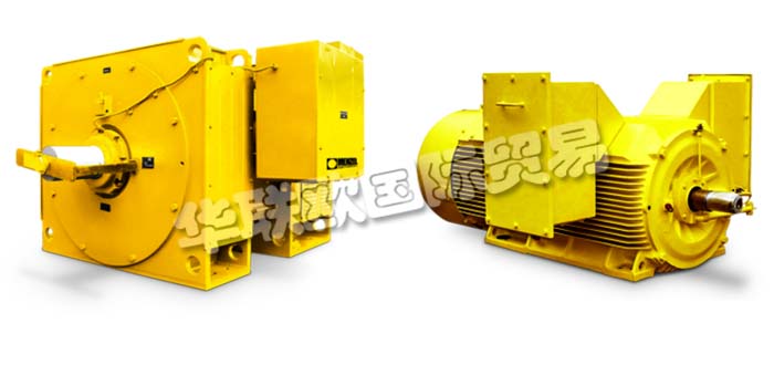 德國MENZEL公司主要供應：德國MENZEL電機,MENZEL鼠籠電機，滑環電機，直流電機，定制電機，異步鼠籠電機，三相鼠籠式感應電機，模塊化鼠籠電機，異步滑環電機，模塊化滑環電機等產品。