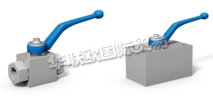 德國MHA ZENTGRAF公司主要供應(yīng)：德國MHA ZENTGRAF閥門,MHA ZENTGRAF球閥，流量控制閥，2通球閥，換向球閥，選擇器球閥，蓄能器安全塊等產(chǎn)品。