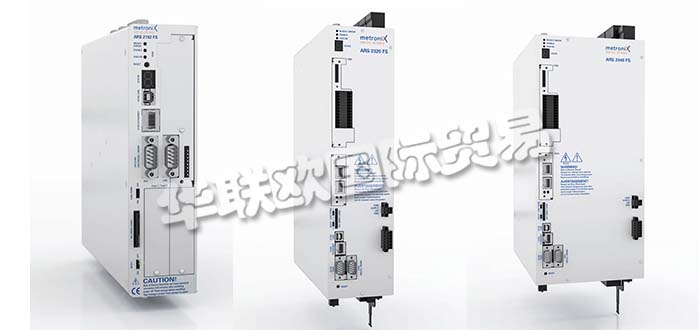 德國METRONIX公司主要供應：德國METRONIX伺服驅動器,METRONIX磁力計，數據記錄儀，分散式伺服驅動器，電源等產品。