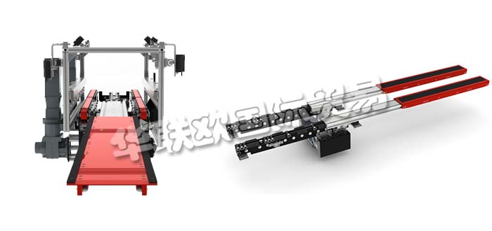 德國MIAS公司主要供應：德國MIAS伸縮叉,MIAS輸送機，伸縮式叉車，伸縮桌，堆高機，堆垛機等產品。