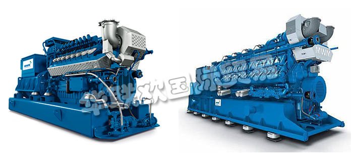 德國MWM公司主要供應:德國MWM發動機,MWM燃氣發動機,發電機組,發動機油,燃氣發動機冷卻液等產品。