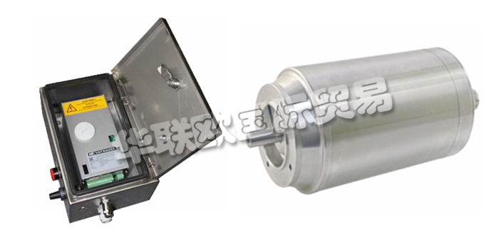 德國MSF-TECHNIK公司主要供應：德國MSF-TECHNIK變頻器,MSF-TECHNIK電機，不銹鋼電機，鋁制蝸輪蝸桿減速機，不銹鋼錐齒輪變速箱，直流電機，交流電機等產品。