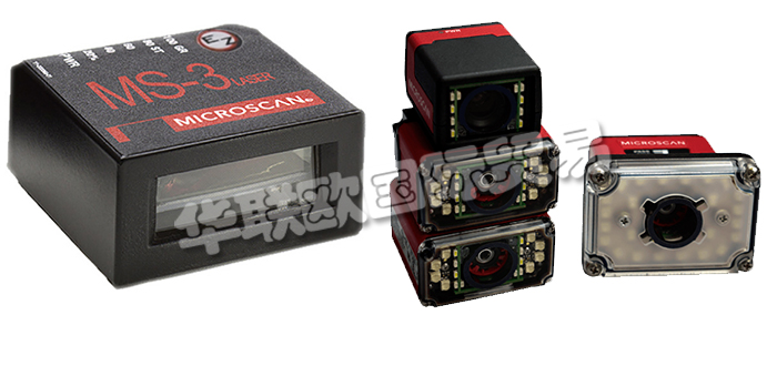 美國MICROSCAN公司主要供應(yīng)：美國MICROSCAN掃描儀,MICROSCAN條形碼掃描儀，激光條形碼掃描儀，條形碼讀取器，微型條形碼讀取器，條形碼驗證器等產(chǎn)品。