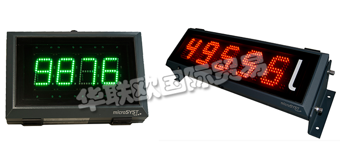 德國(guó)MICROSYST公司主要供應(yīng)：德國(guó)MICROSYST顯示器,MICROSYST分揀系統(tǒng)，數(shù)字顯示器，LED顯示器，定位系統(tǒng)等產(chǎn)品。