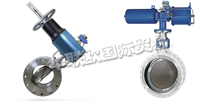 德國OHL GUTERMUTH公司主要供應：德國OHL GUTERMUTH閥門,OHL GUTERMUTH蝶閥，調節閥，截止閥，控制閥，熱氣混合閥等產品。