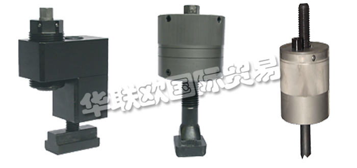 德國OPTIMA SPANNTECHNIK公司主要供應:德國OPTIMA SPANNTECHNIK夾緊單元,OPTIMA SPANNTECHNIK夾緊缸,夾具,轉鉗缸,快夾單元,槽夾,T型槽夾,機電式夾緊裝置,柔性夾具單元,滑動鎖定系統等產品。