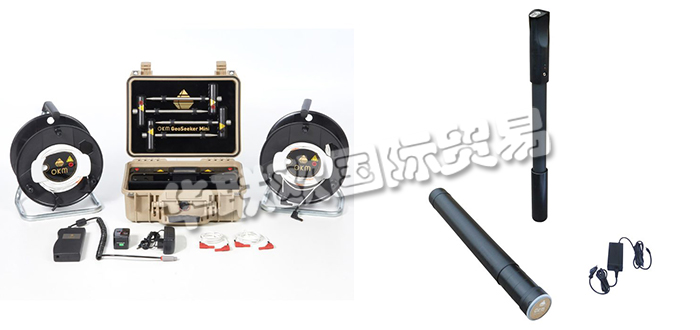 德國OKM公司主要供應：德國OKM探測器,OKM掃描儀，金屬探測器，水檢測器，地面掃描儀，遠程金探測器等產品。