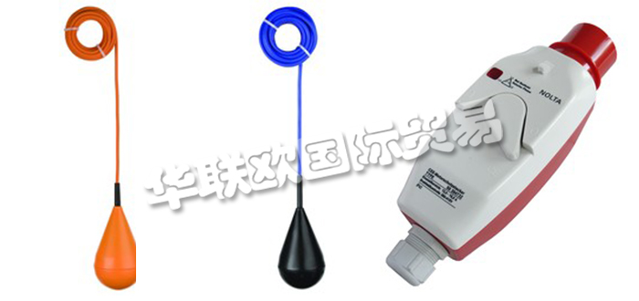 德國(guó)NOLTA公司主要供應(yīng)：德國(guó)NOLTA液位控制器,NOLTA電機(jī)保護(hù)器，電動(dòng)機(jī)保護(hù)開關(guān)，電機(jī)保護(hù)插頭，電動(dòng)機(jī)旋鈕開關(guān)等產(chǎn)品。