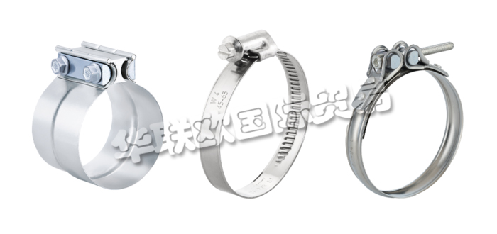 德國NORMA公司主要供應:德國NORMA夾具,NORMA管夾,排氣夾,軟管夾,固定夾,夾緊系統,管夾配件,重型夾鉗,固定夾等產品。