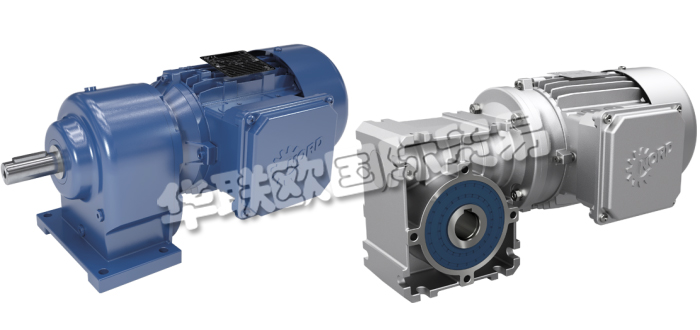 德國NORD DRIVESYSTEMS公司主要供應(yīng)：德國NORD DRIVESYSTEMS電機,NORD DRIVESYSTEMS減速電機，異步電機，三相電機，斜齒輪減速電機，平行軸齒輪減速電機，蝸輪蝸桿減速電機，減速器，機械變速驅(qū)動器等產(chǎn)品。