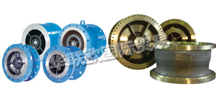 德國NOREVA公司主要供應：德國NOREVA閥門,NOREVA標準閥，止回閥，噴嘴止回閥等產品。