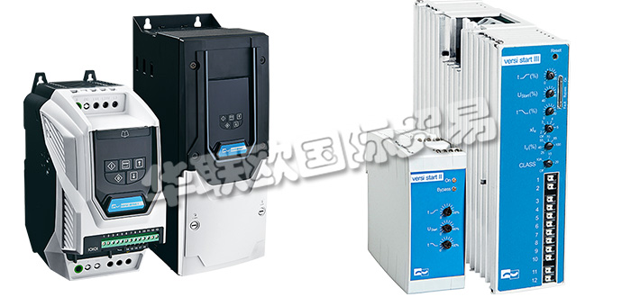 德國PETER ELECTRONIC公司主要供應：德國PETER ELECTRONIC軟起動器,PETER ELECTRONIC制動器，直流制動器，電子直流制動器，制動系統(tǒng)，變頻器，交流變頻器，控制器，速度控制器等產(chǎn)品。