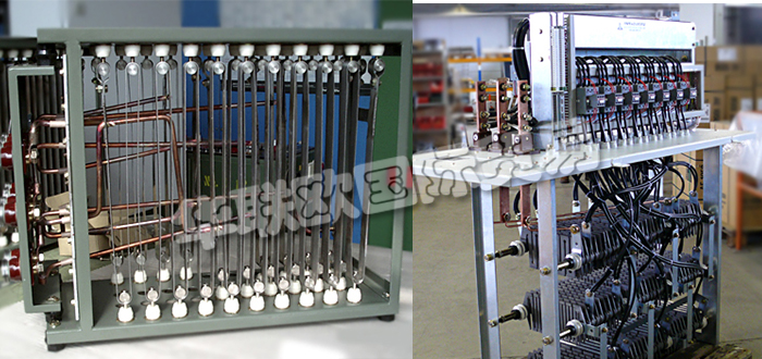 德國PAPE&OLBERTZ公司主要供應：德國PAPE&OLBERTZ電阻器,PAPE&OLBERTZ電阻啟動器，液體起動器，油輥起動器，機油接觸器起動器，功率電阻器，接通起動電阻器，制動電阻器，軌道電阻器，中壓軟啟動器，變速驅動器等產品。