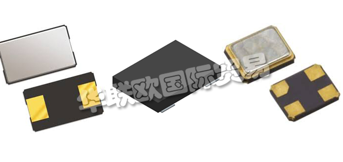 德國QT QUARZTECHNIK公司主要供應：德國QT QUARZTECHNIK振蕩器,QT QUARZTECHNIK振蕩石英晶體，低頻標準晶體，高頻標準晶體，低頻精密晶體，高頻精密晶體，標準振蕩器，精密振蕩器，可編程振蕩器等產品。