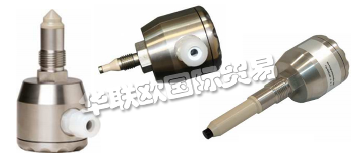 德國(guó)PROMESSTEC公司主要供應(yīng)：德國(guó)PROMESSTEC傳感器,PROMESSTEC溫度傳感器，濕度傳感器，限位開關(guān)，液位探頭，模塊，流量計(jì)，流量開關(guān)，壓力變送器等產(chǎn)品。