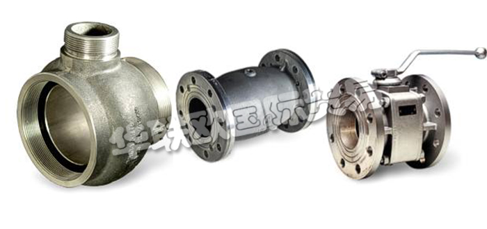 德國PROKOSCH公司主要供應：德國PROKOSCH閥門,PROKOSCH球閥，法蘭球閥，油罐車球閥，套筒球閥，夾管閥，氣動夾管閥，噴嘴，環(huán)形噴嘴等產(chǎn)品。