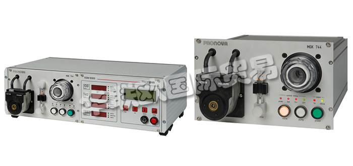 德國PRONOVA公司主要供應(yīng):德國PRONOVA氣體分析儀,PRONOVA測量儀,空氣預(yù)冷器,煙氣分析儀系統(tǒng),沼氣分析系統(tǒng),電極,數(shù)據(jù)記錄儀等產(chǎn)品。