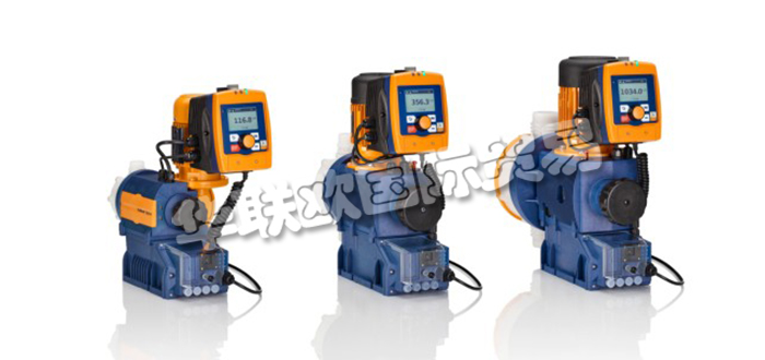 德國PROMINENT公司主要供應(yīng)：德國PROMINENT計量泵,PROMINENT電動計量泵，電磁驅(qū)動計量泵，蠕動計量泵，過程計量泵，隔膜計量泵，液壓隔膜計量泵，柱塞計量泵，蠕動泵，化學(xué)輸送泵，消毒系統(tǒng)和氧化系統(tǒng)，紫外線系統(tǒng)，臭氧系統(tǒng)，二氧化氯系統(tǒng)，電解系統(tǒng)，計量系統(tǒng)，液體計量系統(tǒng)，氯氣計量系統(tǒng)，聚合物計量系統(tǒng)，固體計量系統(tǒng)，感測器，控制器，測量與測試系統(tǒng)，發(fā)射器，面板安裝的測控系統(tǒng)，反滲透系統(tǒng)等產(chǎn)品。