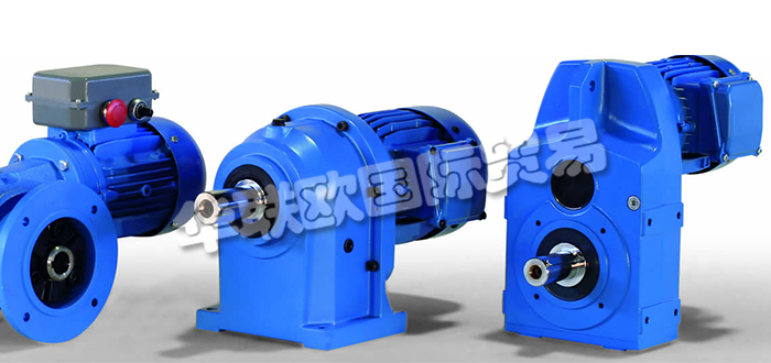 德國PS ANTRIEBSTECHNIK公司主要供應：德國PS ANTRIEBSTECHNIK變速箱,PS ANTRIEBSTECHNIK變頻器，電壓轉換器，齒輪馬達，正齒輪，蝸輪，行星齒輪，錐齒輪，變速齒輪，溫度限制器等產品。