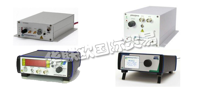 德國PIEZOSYSTEM JENA公司主要供應：德國PIEZOSYSTEM JENA執行器,PIEZOSYSTEM JENA壓電執行器，堆疊式執行器，環形執行器，密封執行器，壓電控制器，一通道壓電控制器，沖擊發生器，校準干涉儀等產品。