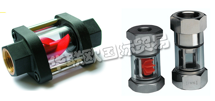 德國(guó)PKP PROZESSMESSTECHNIK公司主要供應(yīng)：德國(guó)PKP PROZESSMESSTECHNIK流量指示器,PKP PROZESSMESSTECHNIK流量計(jì)，流量監(jiān)控器，渦輪流量指示器，流量開(kāi)關(guān)，轉(zhuǎn)子流量計(jì)，電子流量計(jì)，電磁感應(yīng)流量計(jì)，熱質(zhì)量流量計(jì)，葉輪流量計(jì)，渦輪流量計(jì)等產(chǎn)品。