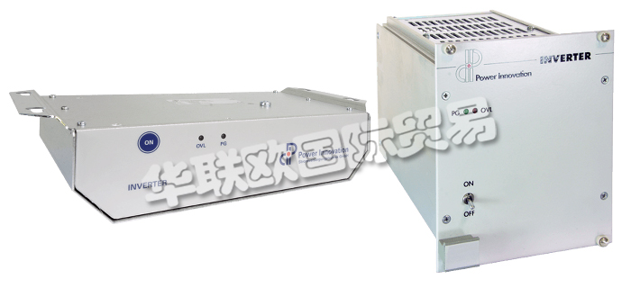 德國POWER INNOVATION公司主要供應:德國POWER INNOVATION逆變器,POWER INNOVATION控制器,轉(zhuǎn)換器,DC-DC轉(zhuǎn)換器,AC-DC轉(zhuǎn)換器,鋰離子存儲柜等產(chǎn)品。
