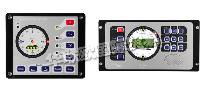 德國RHOTHETA公司主要供應：德國RHOTHETA測向儀,RHOTHETA測向儀系統(tǒng)，多波段測向儀系統(tǒng)，無線電定向儀，個人定位信標等產(chǎn)品。