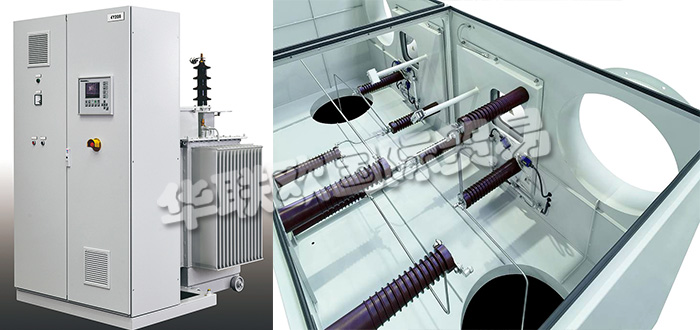 德國RICO WERK公司主要供應(yīng)：德國RICO WERK靜電除塵器,RICO WERK控制單元，高壓轉(zhuǎn)換蓋，套管，高壓套管，墊片，高壓系統(tǒng)等產(chǎn)品。