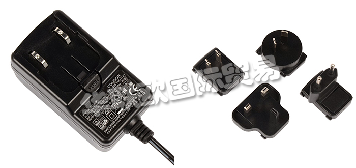 美國(guó)SEALEVEL公司主要供應(yīng)：美國(guó)SEALEVEL電源,SEALEVEL電纜，壁掛式電源，傳感器，溫度傳感器，模塊，擴(kuò)展模塊等產(chǎn)品。