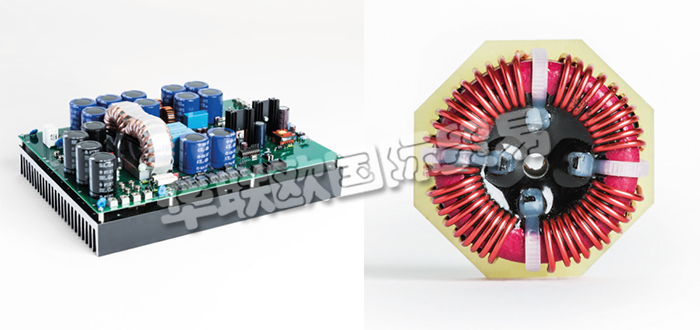 德國SCHNEEFUSS公司主要供應：德國SCHNEEFUSS電源,SCHNEEFUSS線圈，扼流圈，開關電源，充電控制器，空心線圈，扁線線圈，焊線線圈，電源扼流圈，變壓器，開關電源變壓器等產品。