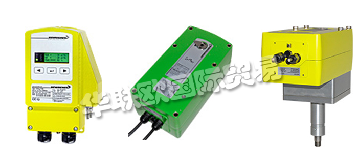 德國SCHISCHEK公司主要供應：德國SCHISCHEK執行器,SCHISCHEK流量控制器，直角回轉執行器，線性閥執行器，溫濕度控制器，穩壓器，變送器等產品。