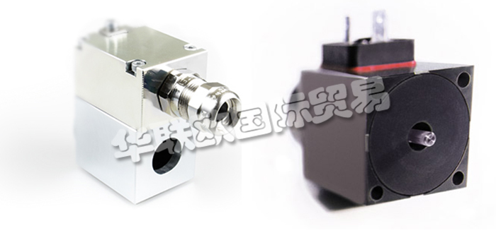 德國SCHIENLE公司主要供應：德國SCHIENLE電磁閥,SCHIENLE螺線管，閥門控制電磁閥，緊湊型閥螺線管，勵磁線圈，雙面磁鐵，粘結磁鐵等產品。