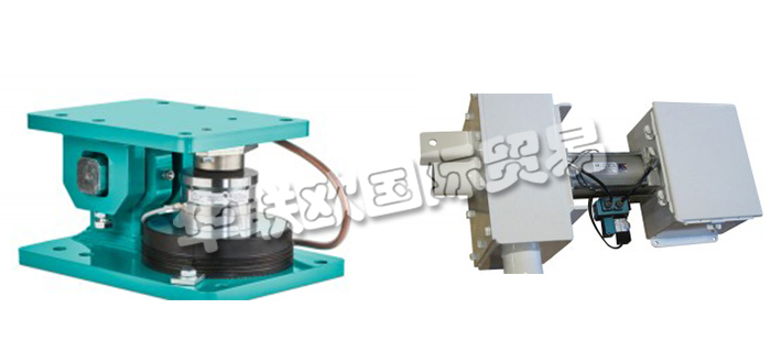 德國(guó)SCHENCK(申克)公司主要供應(yīng)：德國(guó)SCHENCK傳感器,SCHENCK閥門(mén)，旋轉(zhuǎn)閥，分流閥，稱(chēng)重傳感器，容積式給料機(jī)，空氣分流器，脈沖噴射過(guò)濾器，旋轉(zhuǎn)式冷卻器，振動(dòng)篩，靜電除塵器等產(chǎn)品。