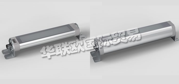 德國SANGEL公司主要供應(yīng)：德國SANGEL工業(yè)燈,SANGEL電纜，燈具，定制電纜，工業(yè)LED燈具等產(chǎn)品。