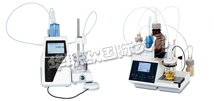 德國SI ANALYTICS公司主要供應：德國SI ANALYTICS滴定儀,SI ANALYTICS粘度計，電動活塞滴定儀，粘度測量系統，電極等產品。