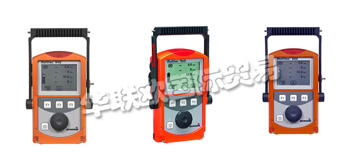 德國SEWERIN公司主要供應：德國SEWERIN檢測儀,SEWERIN測量儀，氣體測量儀，便攜式火焰離子化檢測器，泄漏檢測器，噪音記錄儀，定位系統等產品。