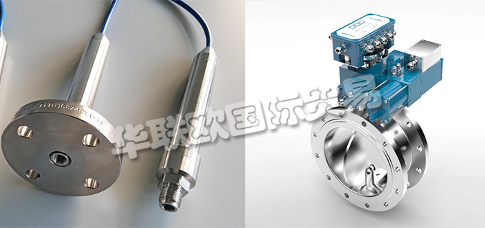 德國SANDER MARINE公司主要供應(yīng)：德國SANDER MARINE閥門,SANDER MARINE執(zhí)行器，截止閥，止回閥，蝶閥，閘閥，隔膜閥，氣動執(zhí)行器，電動執(zhí)行器，液壓執(zhí)行器，電源，電纜，液壓動力單元等產(chǎn)品。