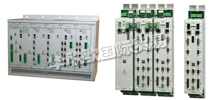 德國(guó)SIEB&MEYER公司主要供應(yīng)：德國(guó)SIEB&MEYER變頻器,SIEB&MEYER伺服放大器，驅(qū)動(dòng)放大器，驅(qū)動(dòng)系統(tǒng)，控制器，運(yùn)動(dòng)控制器等產(chǎn)品。