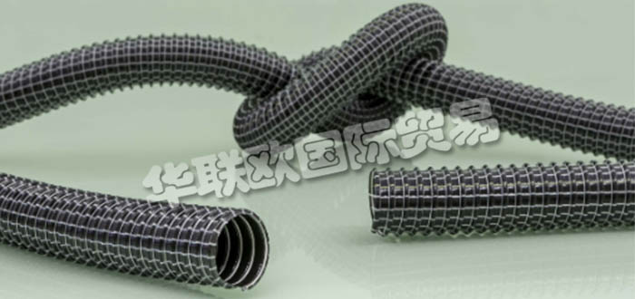 德國SHP PRIMAFLEX公司主要供應：德國SHP PRIMAFLEX軟管,SHP PRIMAFLEX螺旋軟管，吸水軟管，熱風軟管，熱空氣軟管，型材軟管等產品。