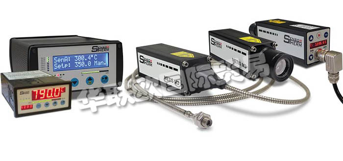 德國SENSORTHERM公司主要供應：德國SENSORTHERM高溫計,SENSORTHERM掃描儀，短波測高溫計，線掃描儀，數字指示器，控制器，可編程控制器，校準源等產品。