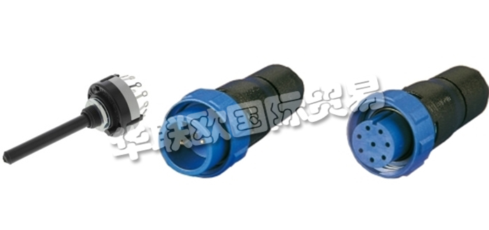 瑞士SIBALCO公司主要供應(yīng)：瑞士SIBALCO開(kāi)關(guān),SIBALCO連接器，電纜插頭，撥動(dòng)開(kāi)關(guān)，旋轉(zhuǎn)開(kāi)關(guān)，微型撥動(dòng)開(kāi)關(guān)，滑動(dòng)開(kāi)關(guān)，傳感器，溫度傳感器，溫控器等產(chǎn)品。