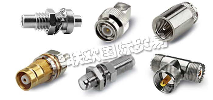 德國TELEGARTNER公司主要供應(yīng)：德國TELEGARTNER連接器,TELEGARTNER電纜，微型連接器，射頻電纜，衰減器，適配器，同軸電纜，電纜組件等產(chǎn)品。